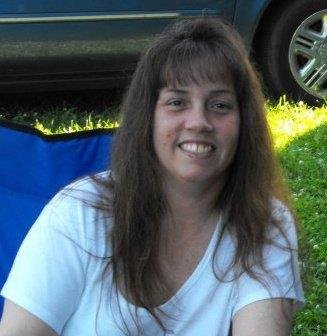 kimberly couch's album, Profile Pictures