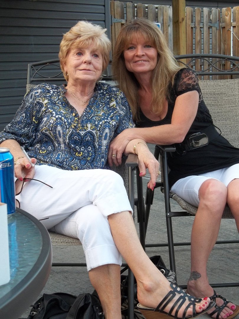 schelly koch's album, July 31, 2011