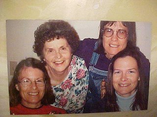 Sherman Cunningham's album, Wall Photos