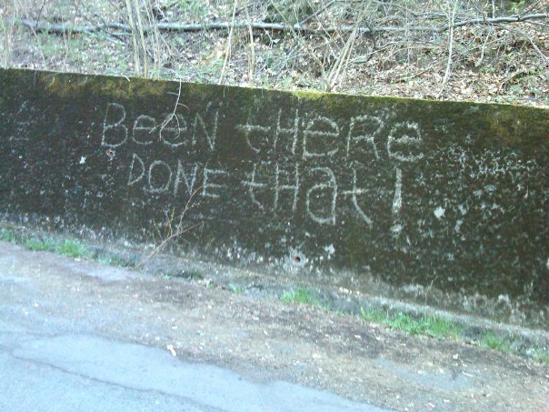Sharon Baker's album, Mobile Uploads