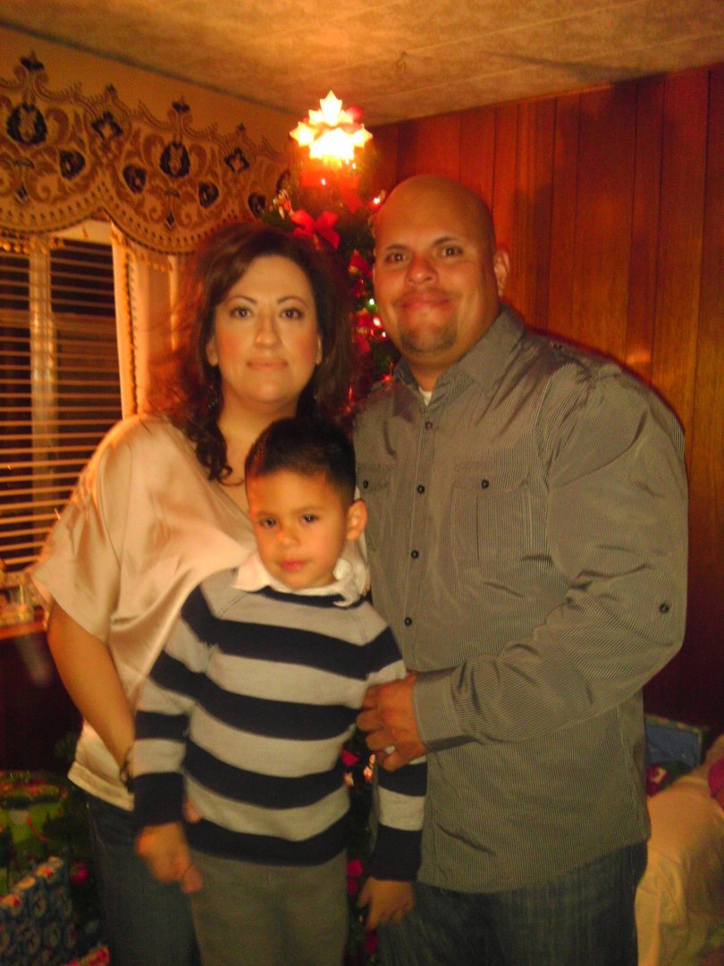 Mario Andrade's album, Mobile Uploads