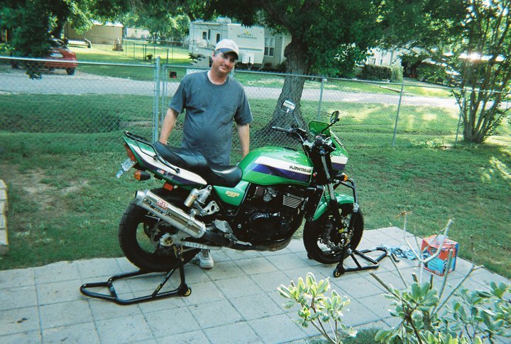 Christopher Brown's album, Profile Pictures