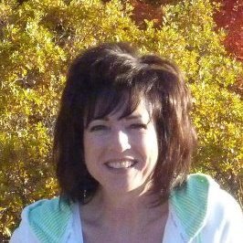 Shauna Frazier's album, Profile Pictures