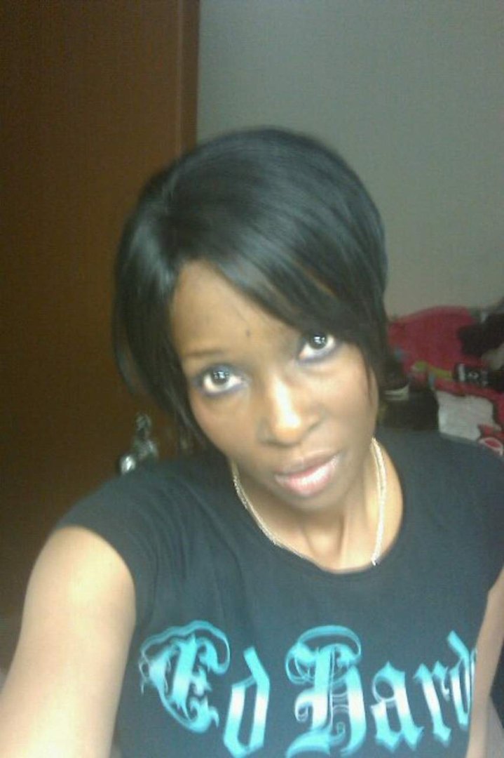 Tammy Ethridge's album, Mobile Uploads