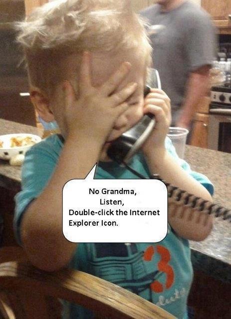 Nancy Van Note's album, Timeline Photos