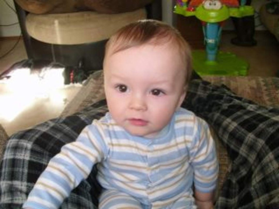 mariah walker's album, kayden