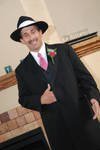 Tim Latham's album, Profile Pictures