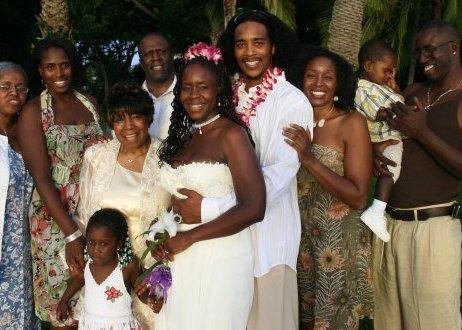 Roxzane Mims' album, Profile Pictures