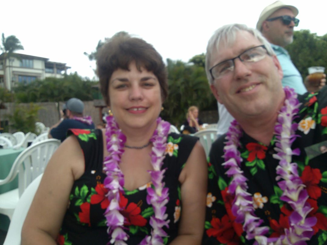 Charles Widowski's album, Mobile Uploads