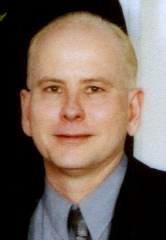 Alec Widdifield's album, Profile Pictures
