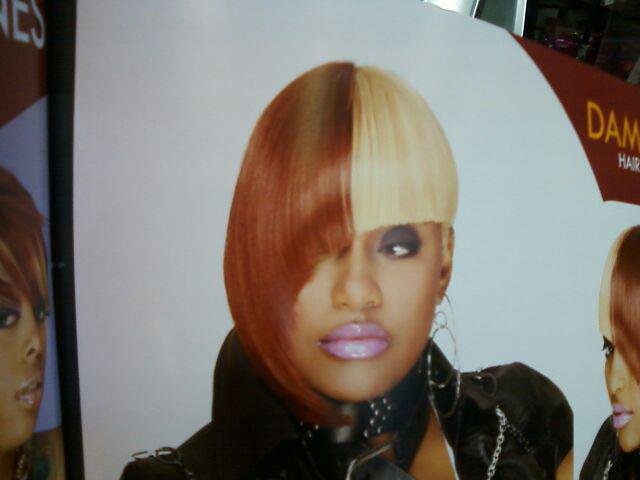 Senia Edwards' album, Cover Photos