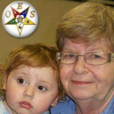Barbara Hulse's album, Profile Pictures