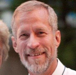 John Holzmann's album, Profile Pictures