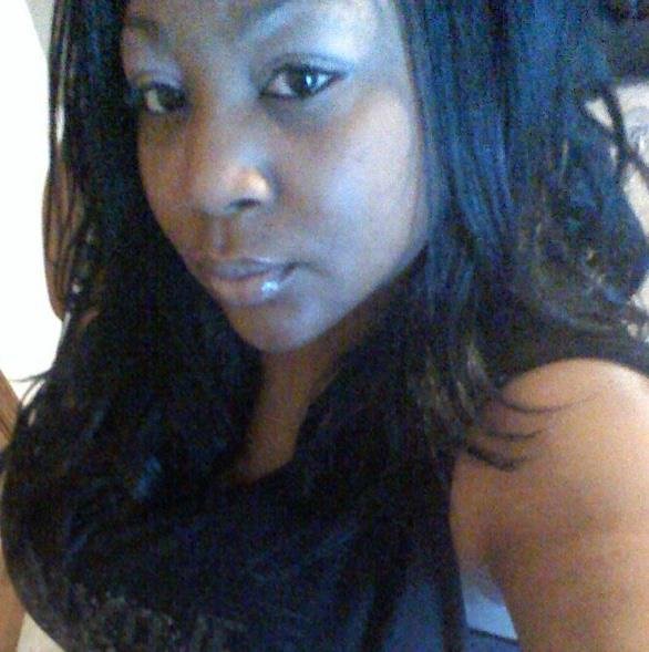 Shankeleia Roberson's album, Profile Pictures