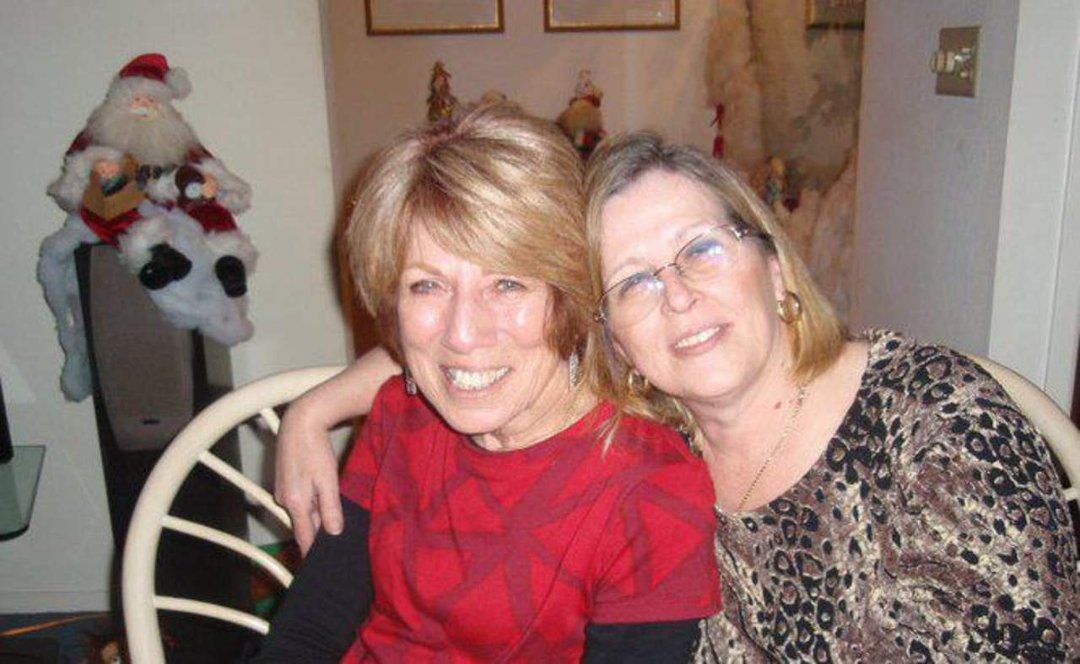 Susan Poladian's album, Profile Pictures