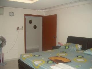 Talbindar Singh's album, New Home