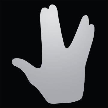 Robert Kirby's album, Mobile Uploads