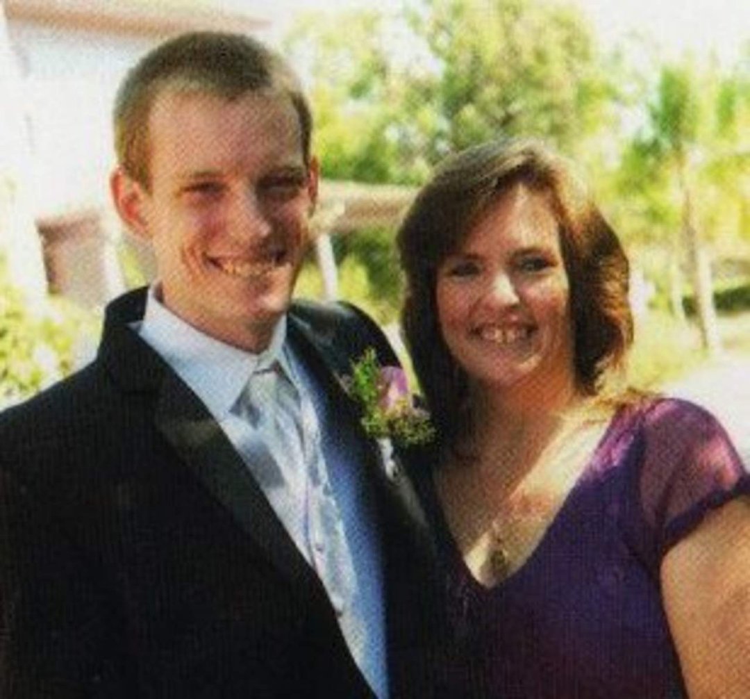 Darla Kisner's album, Profile Pictures