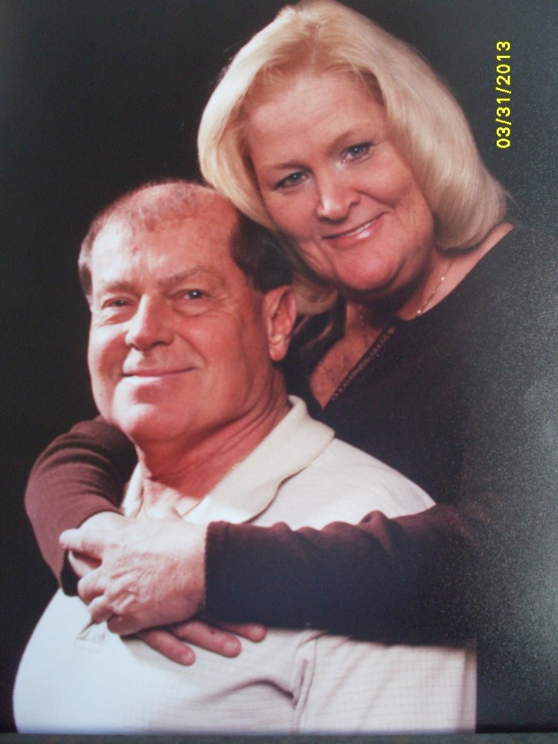 Dorotha Clark's album, Profile Pictures