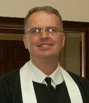 Robert Anderson's album, Profile Pictures