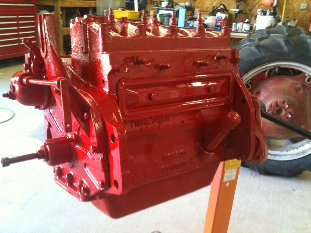 John Beasley's album, iOS Photos