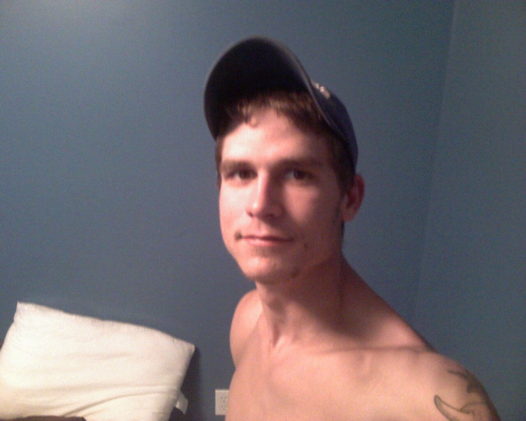 Ryan Carr's album, Mobile Uploads