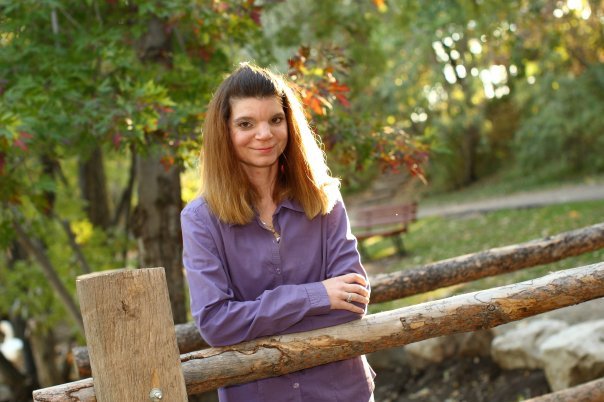 Kayla Behling's album, Profile Pictures
