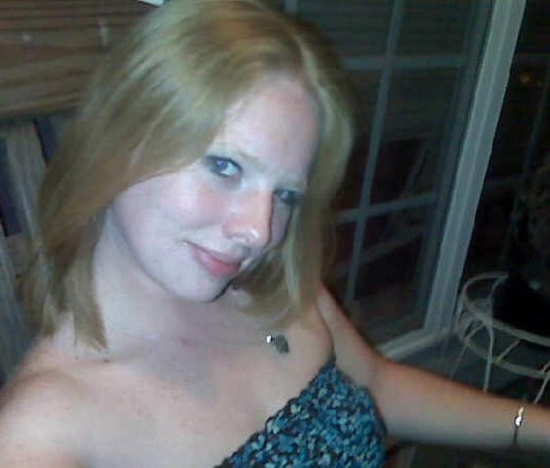 Michele Maxwell's album, Profile Pictures