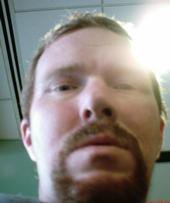 Jeffrey Barger's album, Profile Pictures