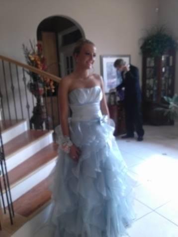 Becki Morgan's album, Timeline Photos