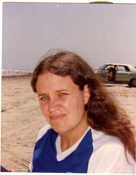 Jan Siefert's album, Profile Pictures