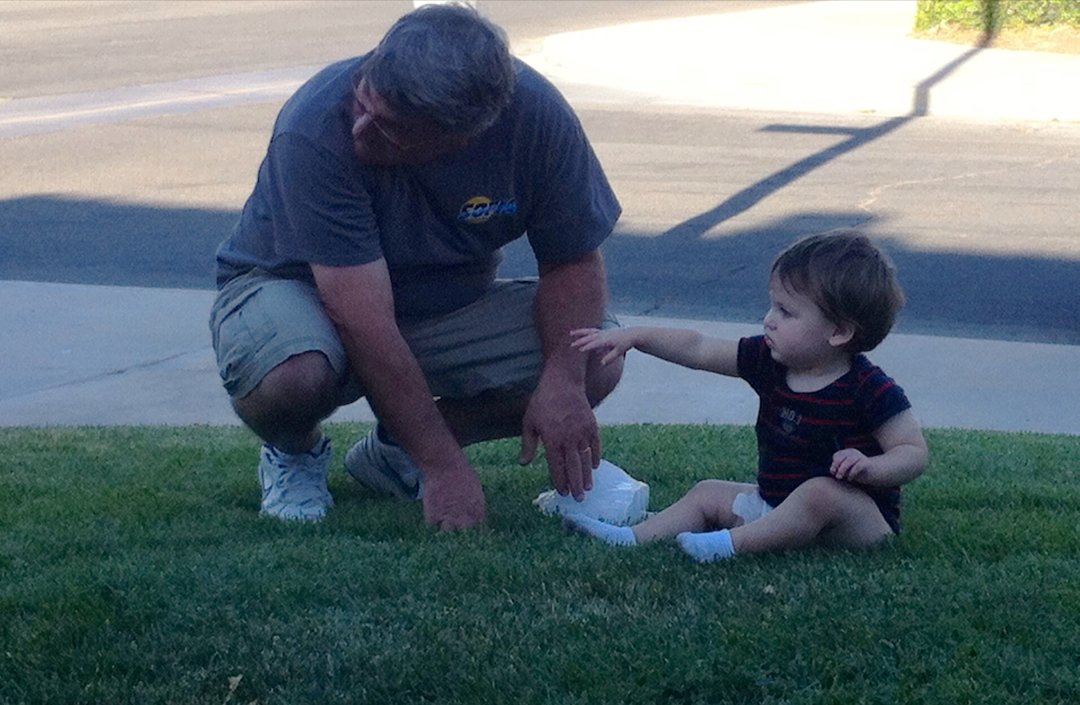 Angela Aristo's album, Cover Photos