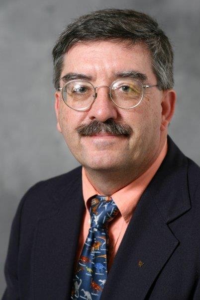 Michael Gibson's album, Profile Pictures