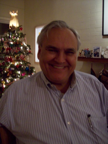 Jackie Alfonso's album, Family 2008-09