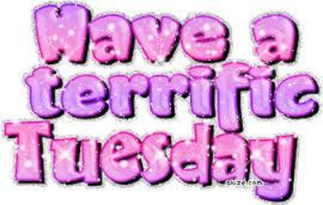 Terry Ramm's album, Timeline Photos