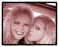 Daphne Tiplady's album, Timeline Photos