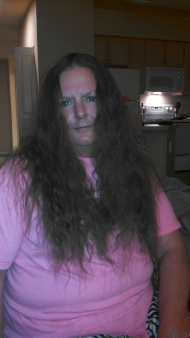 Barbara Richardson's album, Mobile Uploads