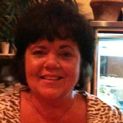 Carol Bechter's album, Profile Pictures