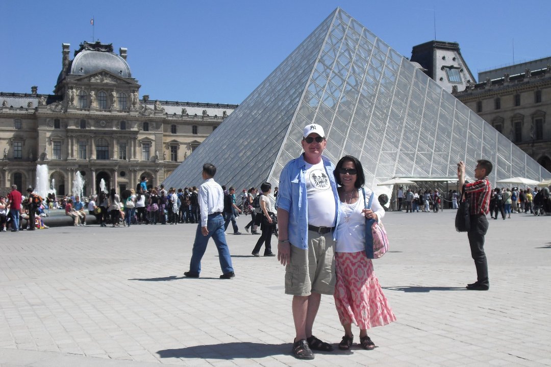 David Cagle's album, Cover Photos