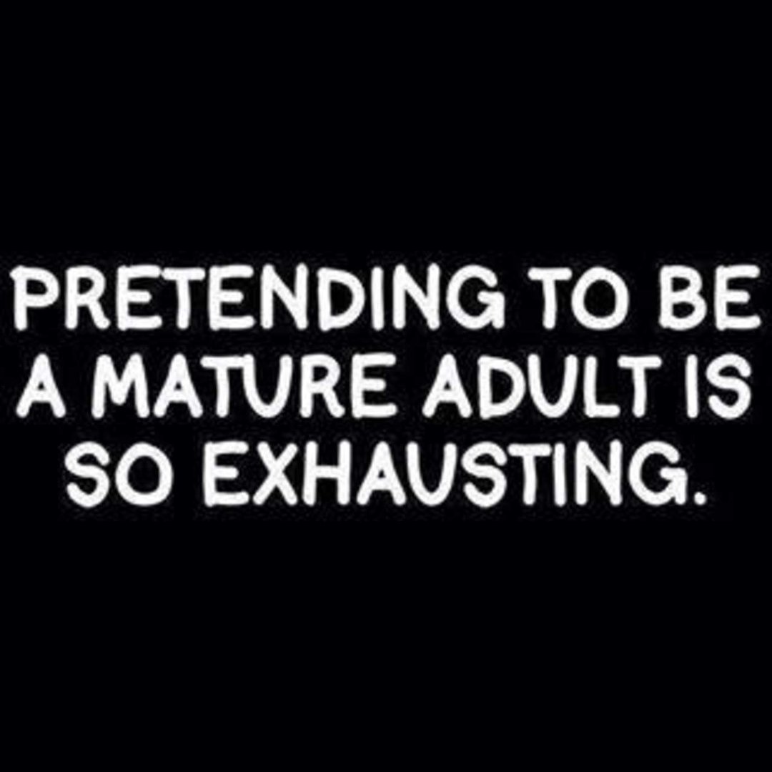 Vincent P's album, Timeline Photos