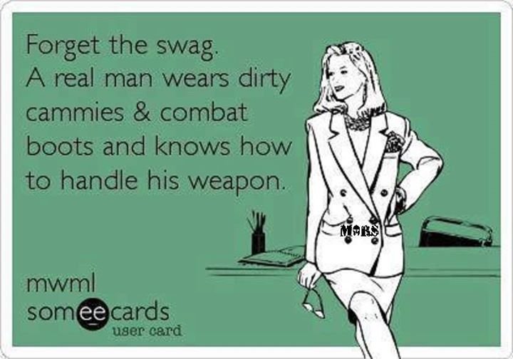 MARS CAPEN's album, Timeline Photos