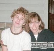 Cynthia Eaken's album, Profile Pictures