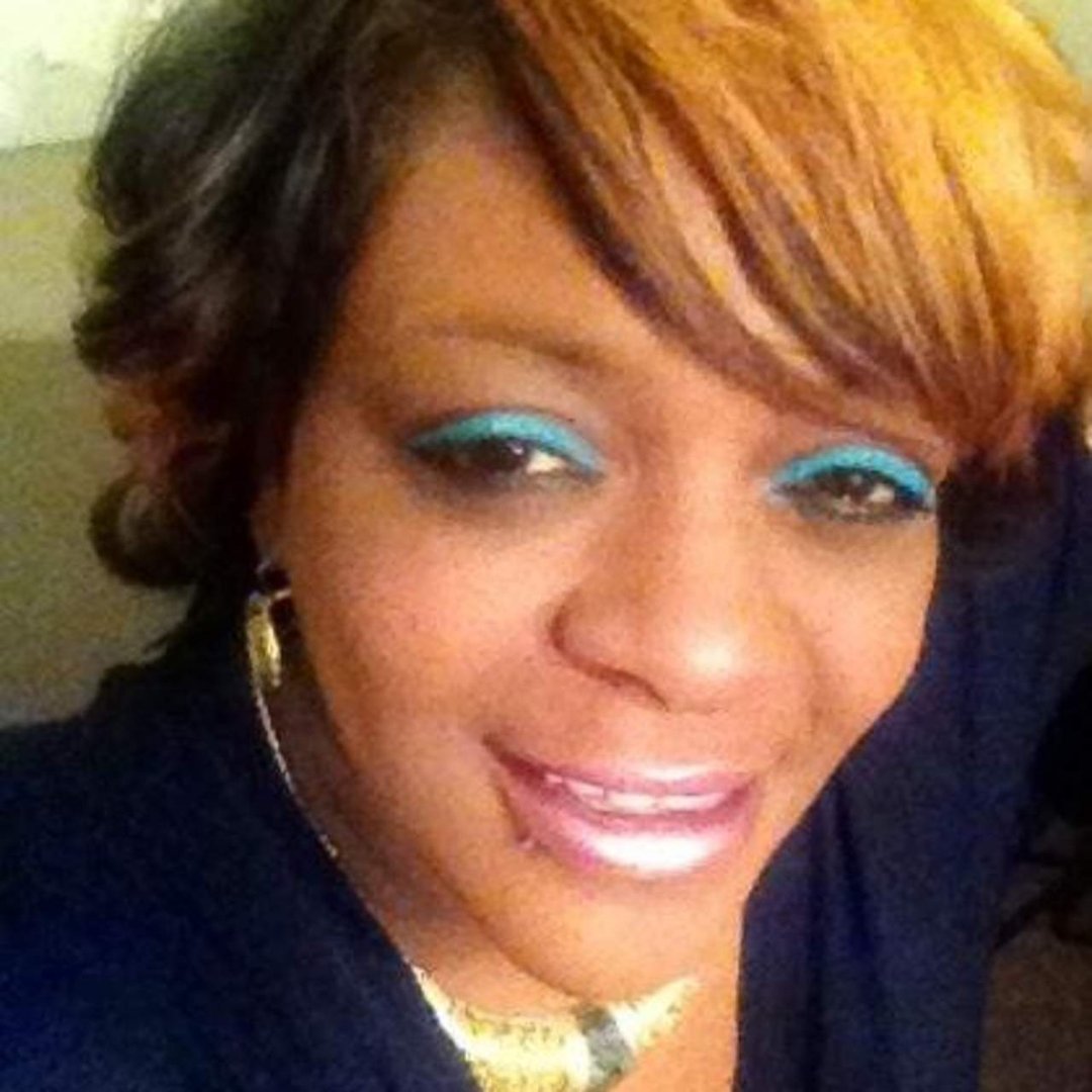 Melissa Hawkins' album, Profile Pictures