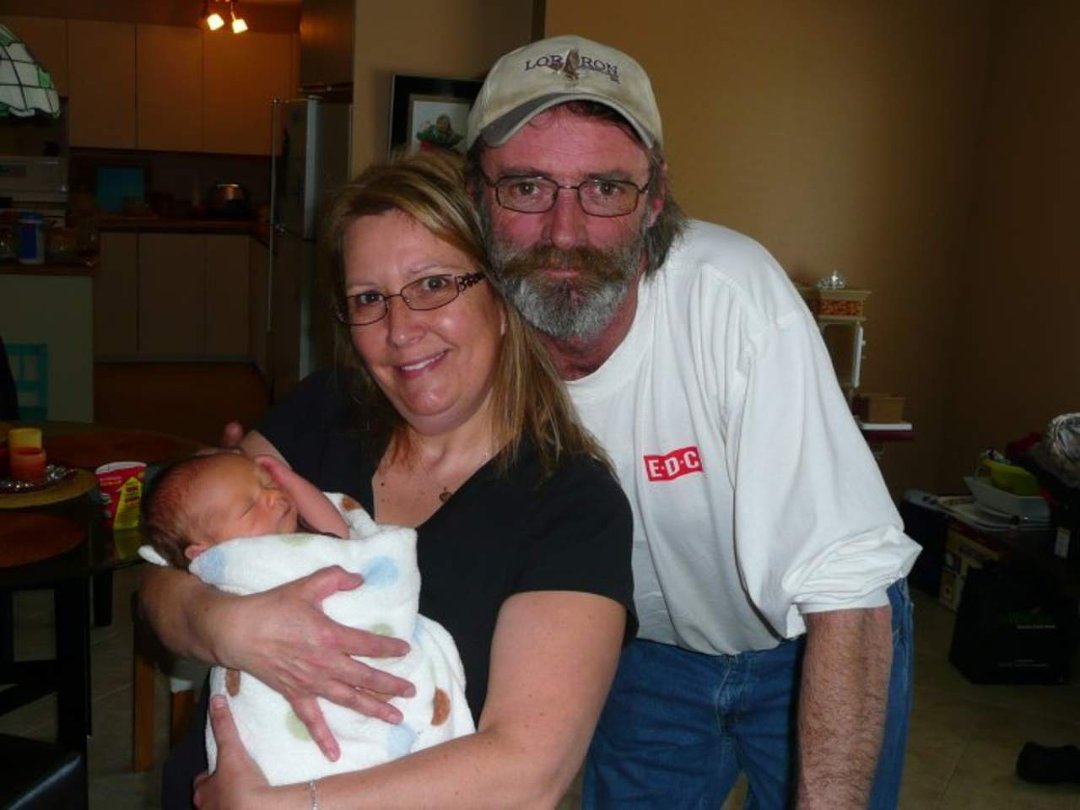 Sharon Moore's album, Profile Pictures