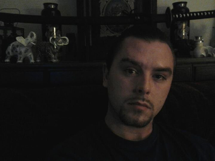 Randall Doyle Wells' album, Profile Pictures