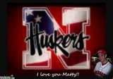 Randy Addison's album, Timeline Photos