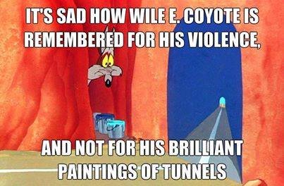 Gordon Galbraith's album, Timeline Photos