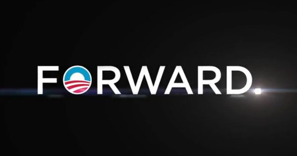 Patrick Brown's album, Cover Photos
