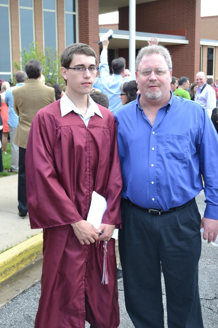 Jerry Olson's album, Timeline Photos