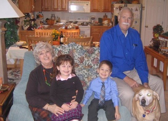 Janet Collins' album, Profile Pictures